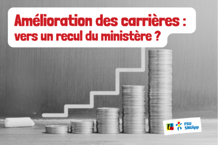 Carrie%cc%80res%20%20des%20e%cc%81volutions%20sans%20revalorisation