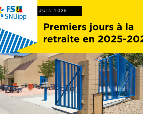 Premiers%20jours%20%c3%a0%20la%20retraite