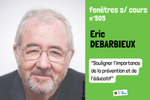 Template%20interview%20fen%c3%aatres%20505%20%281%29