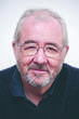 Eric debarbieux