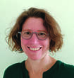 aurelie swang