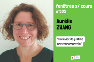 Template%20interview%20fen%c3%aatres%20505%20%289%29