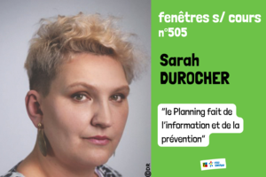 Template%20interview%20fen%c3%aatres%20505%20%286%29
