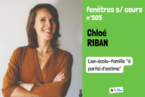 Template%20interview%20fen%c3%aatres%20505%20%282%29