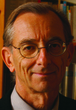 Denis Paget