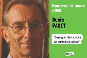 Template%20interview%20fen%c3%aatres%20505%20%284%29