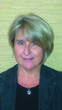 Christine Brisset