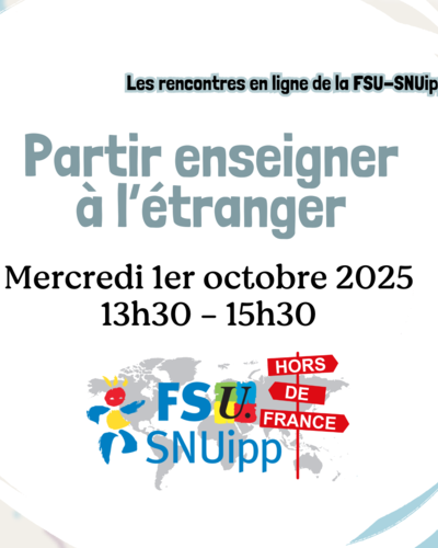 Hdf webinaire rs