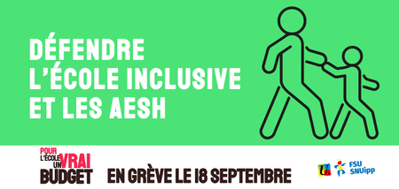 18 septembre : raison 4