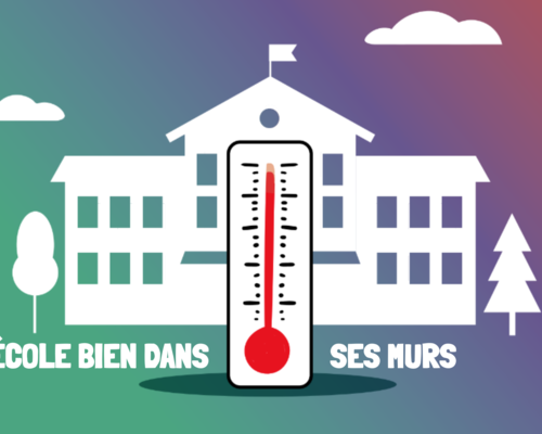 Alliance%20%c3%a9cologique%20et%20sociale