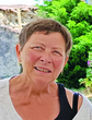 Dominique Droulout Toulemonde