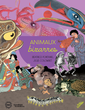 animaux bizarre