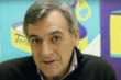 Jean-Yves Rochex