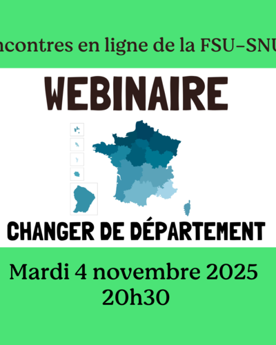 2025%20permuts%20webinaire%20%20%281920%20x%201280%20px%29