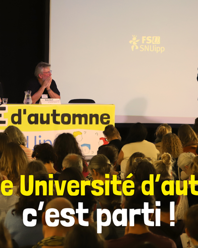 Uda%20c%27est%20parti%20site