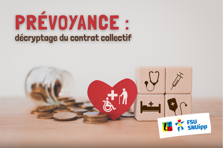 Prevoyance%20%281%29