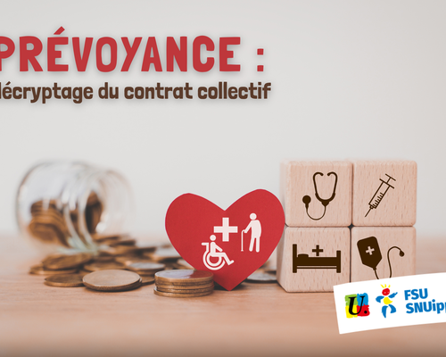 Prevoyance%20%281%29