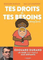 Tes droits tes besoins