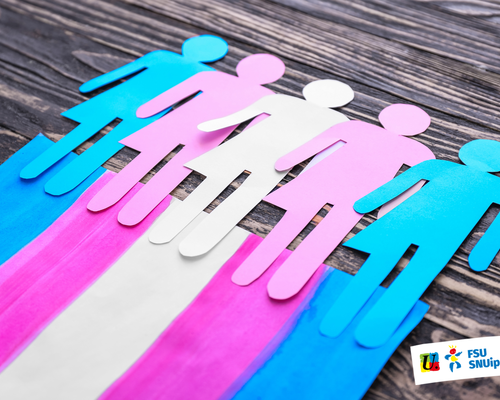 Design%20sans%20titre%20%281%29