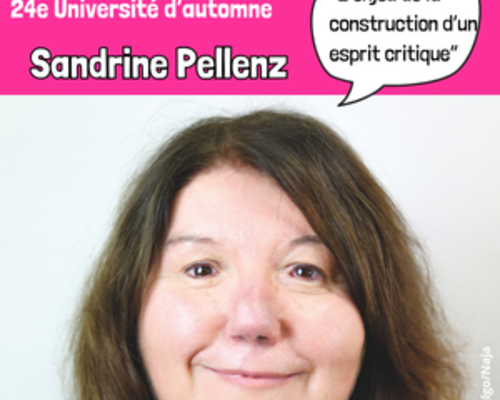 Copie%20de%20template%20uda%202025%20300x300%20%288%29