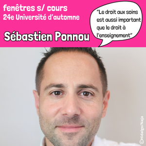 Copie%20de%20template%20uda%202025%20300x300