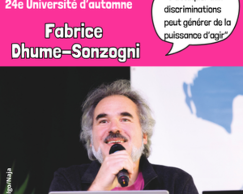 Copie%20de%20template%20uda%202025%20300x300%20%283%29