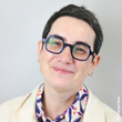 Catherine Huchet