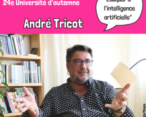 Copie%20de%20template%20uda%202025%20300x300%20%2818%29