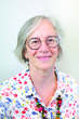 Sigolène Couchot-Schiex
