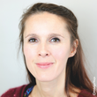 Chloé Riban