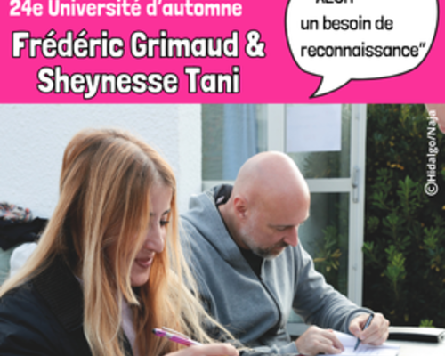 Copie%20de%20template%20uda%202025%20300x300%20%2814%29