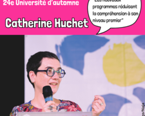 Copie%20de%20template%20uda%202025%20300x300%20%2836%29