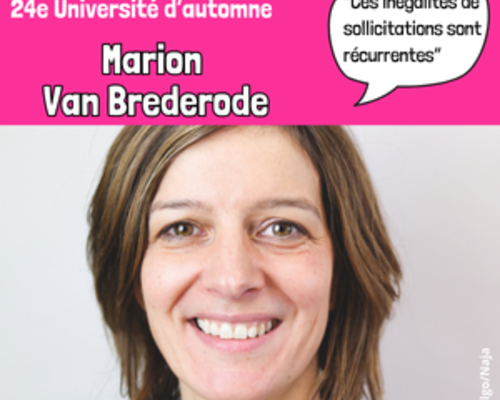 Copie%20de%20template%20uda%202025%20300x300%20%2826%29