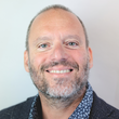Sébastien Goudeau