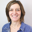 Marion Van Brederode