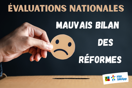 %c3%89valuations%20nationales