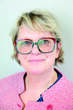 Marie Gaussel