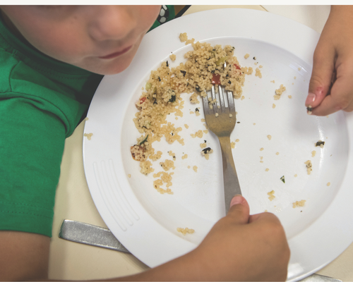 Ga%20cantine%20scolaire