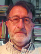Pierre Esseyric
