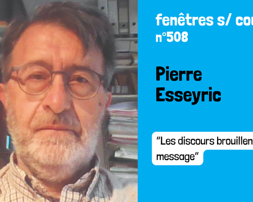 Template%20interview%20fen%c3%aatres%20508