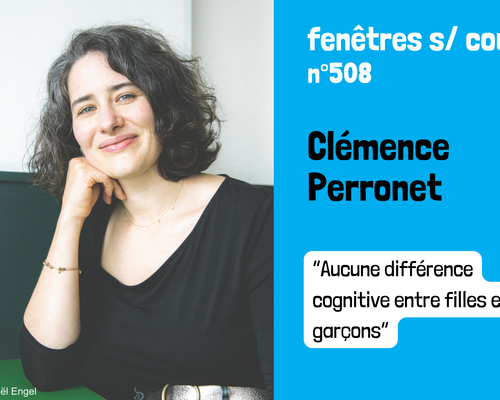 Template%20interview%20fen%c3%aatres%20508%20%282%29