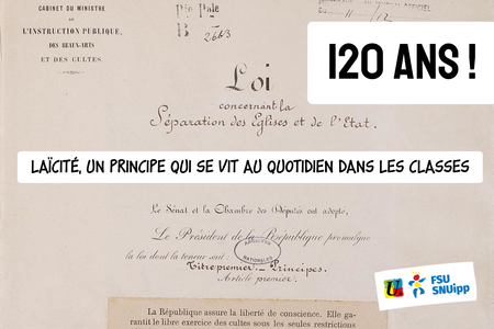 Httpsdemat ui.fff.frdematnouvelle licencetoken%3d074babe4 7663 4f7a 8819 c34696e675d8