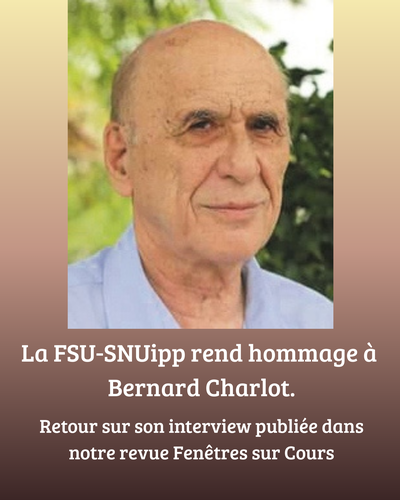 Copie%20de%20hommage%20%c3%a0%20bernard%20charlot%20%281920%20x%201980%20px%29