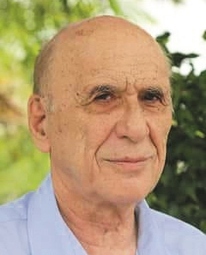 19 Charlot 2 19 Charlot 2