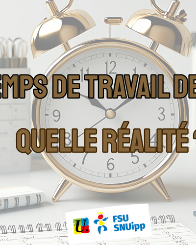 Temps%20de%20travail%20des%20pe%281%29