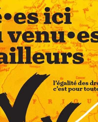 N%c3%a9s%20ici%20site