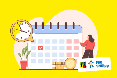 Sans%20titre%20%281000%20x%201000%20px%29%20%281920%20x%201280%20px%29