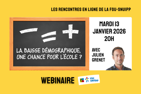 La%20baisse%20d%c3%a9mographique%2c%20une%20chance%20pour%20l%e2%80%99%c3%a9cole%20%20card%20%281920%20x%201280%20px%29