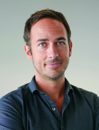 Page3 Grenet Page3 Grenet