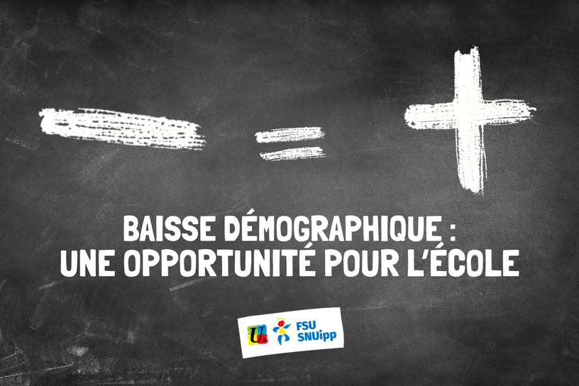 La%20baisse%20d%c3%a9mographique%2c%20une%20chance%20pour%20l%e2%80%99%c3%a9cole%20
